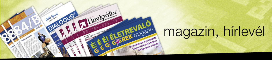 újság, hrlevél, magazin újság, hrlevél, magazin