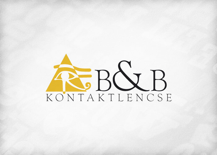 Sci forex kft