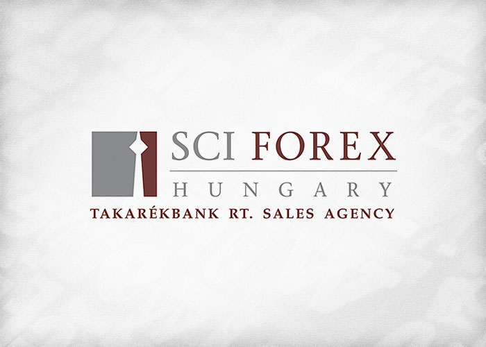 forex logo design
